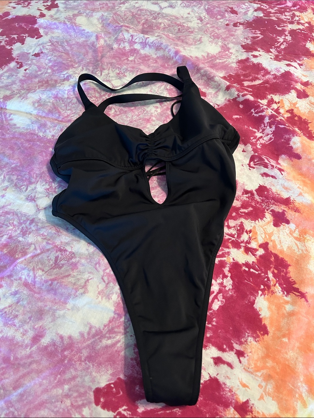 Savage X Fenty swimsuit size 12-14